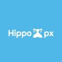 图片|Hippopx